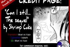 Ebi-no-Implant-Mada-kimi-no-koto-Futa-Manga-Shrimp-Cake-15