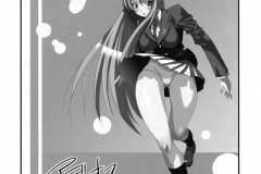 Eirin-no-Kinoko-Manga-Musashino-Sekai-34