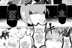 Elf-Oujo-Buzama-Gehin-Osu-Och-Futa-Hentai-Manga-by-Yukichi-11