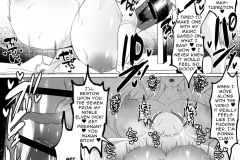 Elf-Oujo-Buzama-Gehin-Osu-Och-Futa-Hentai-Manga-by-Yukichi-15