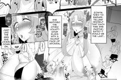 Elf-Oujo-Buzama-Gehin-Osu-Och-Futa-Hentai-Manga-by-Yukichi-16