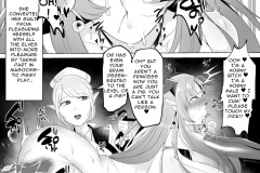 Elf-Oujo-Buzama-Gehin-Osu-Och-Futa-Hentai-Manga-by-Yukichi-25