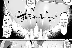 Elf-Oujo-Buzama-Gehin-Osu-Och-Futa-Hentai-Manga-by-Yukichi-26