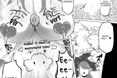 Elf-Oujo-Buzama-Gehin-Osu-Och-Futa-Hentai-Manga-by-Yukichi-28
