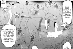 Elf-Oujo-Buzama-Gehin-Osu-Och-Futa-Hentai-Manga-by-Yukichi-30