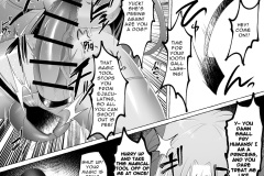 Elf-Oujo-Buzama-Gehin-Osu-Och-Futa-Hentai-Manga-by-Yukichi-32