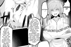 Elf-Oujo-Buzama-Gehin-Osu-Och-Futa-Hentai-Manga-by-Yukichi-34