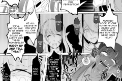 Elf-Oujo-Buzama-Gehin-Osu-Och-Futa-Hentai-Manga-by-Yukichi-35