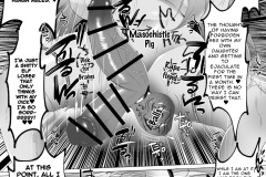 Elf-Oujo-Buzama-Gehin-Osu-Och-Futa-Hentai-Manga-by-Yukichi-36