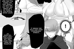 Elf-Oujo-Buzama-Gehin-Osu-Och-Futa-Hentai-Manga-by-Yukichi-4