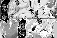 Elf-Oujo-Buzama-Gehin-Osu-Och-Futa-Hentai-Manga-by-Yukichi-40