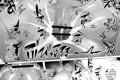 Elf-Oujo-Buzama-Gehin-Osu-Och-Futa-Hentai-Manga-by-Yukichi-41