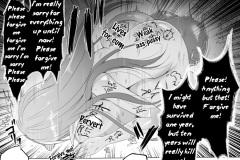 Elf-Oujo-Buzama-Gehin-Osu-Och-Futa-Hentai-Manga-by-Yukichi-42