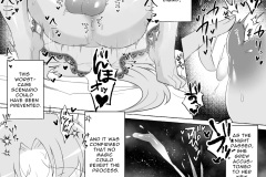 Elf-Oujo-Buzama-Gehin-Osu-Och-Futa-Hentai-Manga-by-Yukichi-7