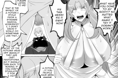 Elf-Oujo-Buzama-Gehin-Osu-Och-Futa-Hentai-Manga-by-Yukichi-8