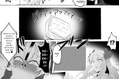 Elf-Oujo-Buzama-Gehin-Osu-Och-Futa-Hentai-Manga-by-Yukichi-9