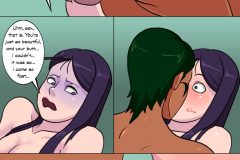 Ellie-and-Layla-Comic-by-SavalKas-Page-11