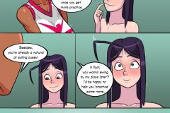 Ellie-and-Layla-Comic-by-SavalKas-Page-12