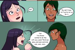 Ellie-and-Layla-Comic-by-SavalKas-Page-5