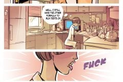 Emo-Cock-Tail-Futanari-Comic-by-Innocent-Dickgirls-17