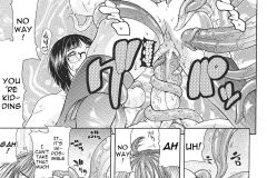 Escape-vol1-Futa-Hentai-Manga-by-Gura-Nyuutou-23