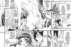 Escape-vol2-Futa-Hentai-Manga-by-Gura-Nyuutou-22