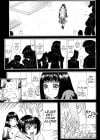 Escape vol3 Manga by Gura Nyuutou