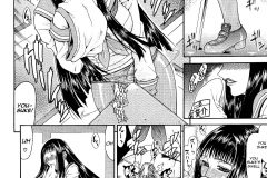 Escape-vol3-Futa-Hentai-Manga-by-Gura-Nyuutou-8