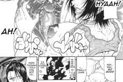 Escape-vol6-Futa-Hentai-Manga-by-Gura-Nyuutou-15