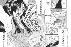 Escape-vol7-Futa-Hentai-Manga-by-Gura-Nyuutou-15