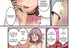 Even-Girls-Can-Experience-Nipplegasm-Ejaculations-Futa-Manga-by-Pandanuki-14
