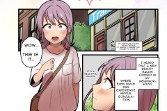 Even-Girls-Can-Experience-Nipplegasm-Ejaculations-Futa-Manga-by-Pandanuki-2