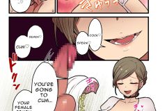 Even-Girls-Can-Experience-Nipplegasm-Ejaculations-Futa-Manga-by-Pandanuki-23