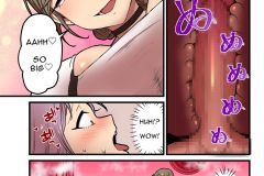 Even-Girls-Can-Experience-Nipplegasm-Ejaculations-Futa-Manga-by-Pandanuki-28