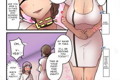 Even-Girls-Can-Experience-Nipplegasm-Ejaculations-Futa-Manga-by-Pandanuki-3