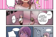 Even-Girls-Can-Experience-Nipplegasm-Ejaculations-Futa-Manga-by-Pandanuki-4