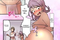 Even-Girls-Can-Experience-Nipplegasm-Ejaculations-Futa-Manga-by-Pandanuki-5