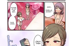 Even-Girls-Can-Experience-Nipplegasm-Ejaculations-Futa-Manga-by-Pandanuki-6