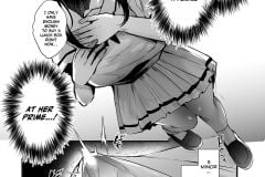 Even-If-I-Got-Infected-By-The-Futanari-Disease-Futa-Manga-by-Fujisaki-Fujiko-23