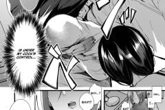 Even-If-I-Got-Infected-By-The-Futanari-Disease-Futa-Manga-by-Fujisaki-Fujiko-24