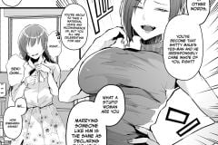 Even-If-I-Got-Infected-By-The-Futanari-Disease-Futa-Manga-by-Fujisaki-Fujiko-3