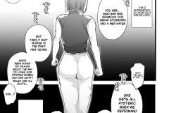 Even-If-I-Got-Infected-By-The-Futanari-Disease-Futa-Manga-by-Fujisaki-Fujiko-4