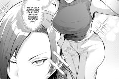 Even-If-I-Got-Infected-By-The-Futanari-Disease-Futa-Manga-by-Fujisaki-Fujiko-5