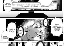 Even-If-I-Got-Infected-By-The-Futanari-Disease-Futa-Manga-by-Fujisaki-Fujiko-7