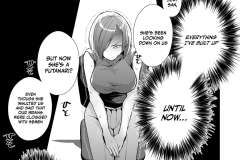 Even-If-I-Got-Infected-By-The-Futanari-Disease-Futa-Manga-by-Fujisaki-Fujiko-9