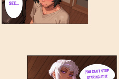 Everbound-Robbie-And-Cami-Futa-on-Male-Comic-by-Robins-Desires-14