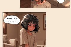 Everbound-Robbie-And-Cami-Futa-on-Male-Comic-by-Robins-Desires-15