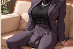 Everbound-Robbie-And-Cami-Futa-on-Male-Comic-by-Robins-Desires-24