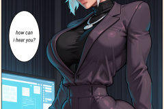 Everbound-Robbie-And-Cami-Futa-on-Male-Comic-by-Robins-Desires-47