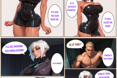 Everbound-Robbie-And-Cami-Futa-on-Male-Comic-by-Robins-Desires-48